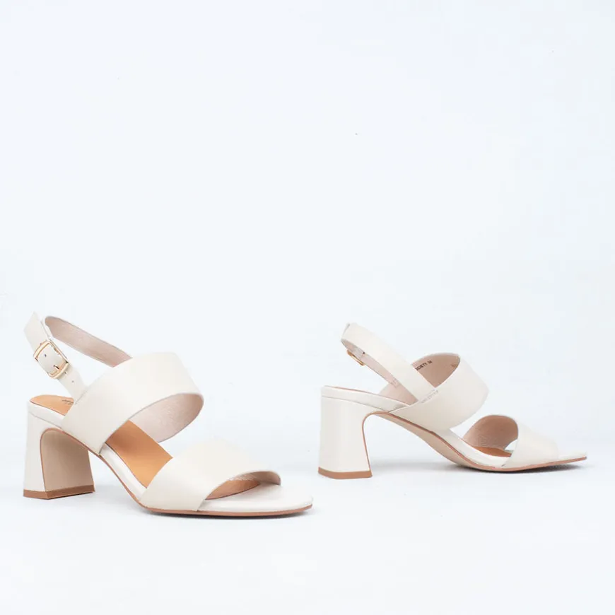 Society Heel^Bresley NZ Cheap