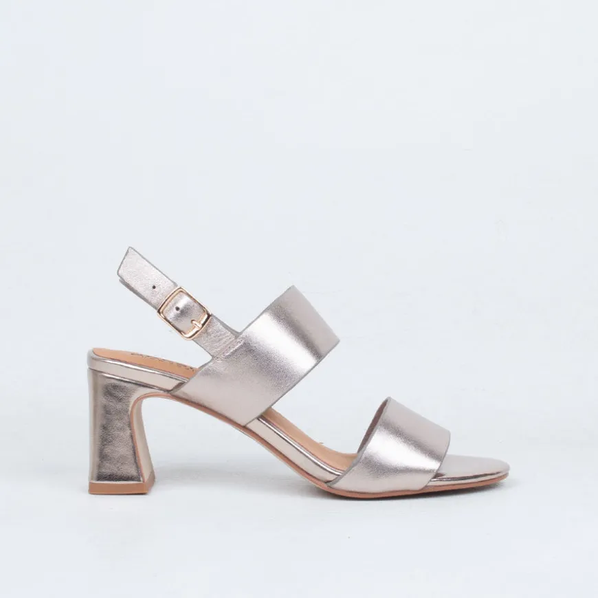 Society Heel^Bresley NZ Cheap