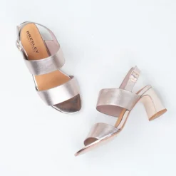 Society Heel^Bresley NZ Cheap