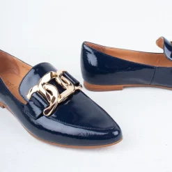 Socoro Loafer^Top End Outlet