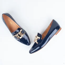 Socoro Loafer^Top End Outlet