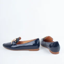 Socoro Loafer^Top End Outlet