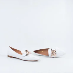 Socoro Loafer^Top End Outlet
