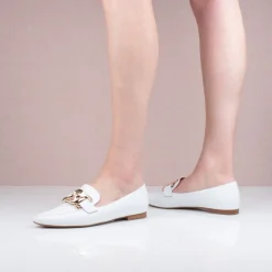 Socoro Loafer^Top End Outlet
