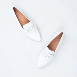 Socoros Loafer^Top End Discount
