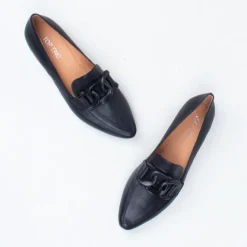 Socoros Loafer^Top End Discount