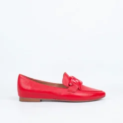 Socoros Loafer^Top End Discount