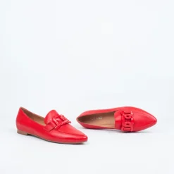 Socoros Loafer^Top End Discount