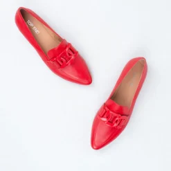 Socoros Loafer^Top End Discount