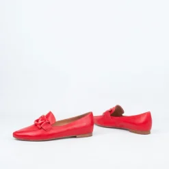 Socoros Loafer^Top End Discount