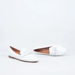 Socoros Loafer^Top End Discount