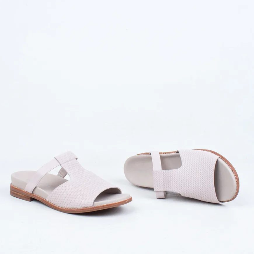 Sola Slide^Ernest Wyler Best Sale