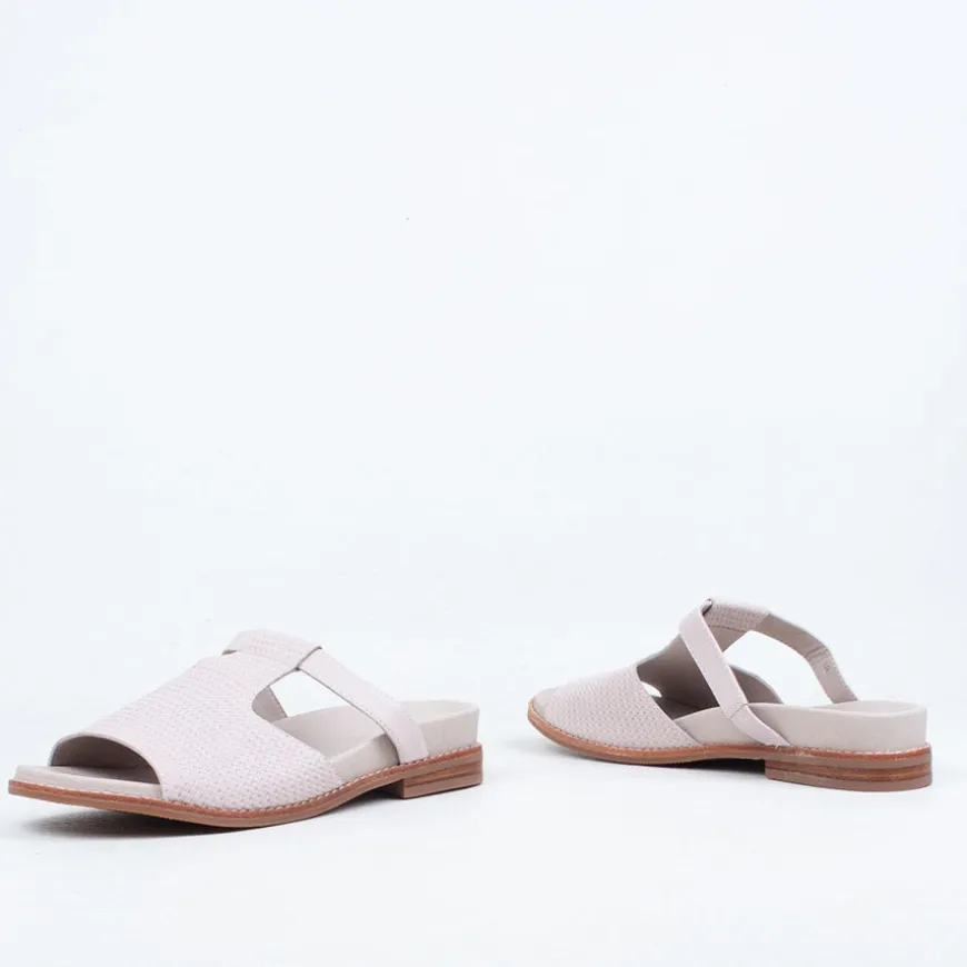 Sola Slide^Ernest Wyler Best Sale