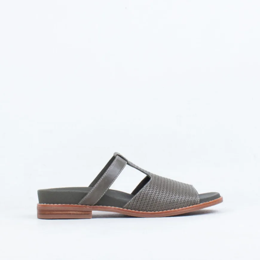 Sola Slide^Ernest Wyler Best Sale