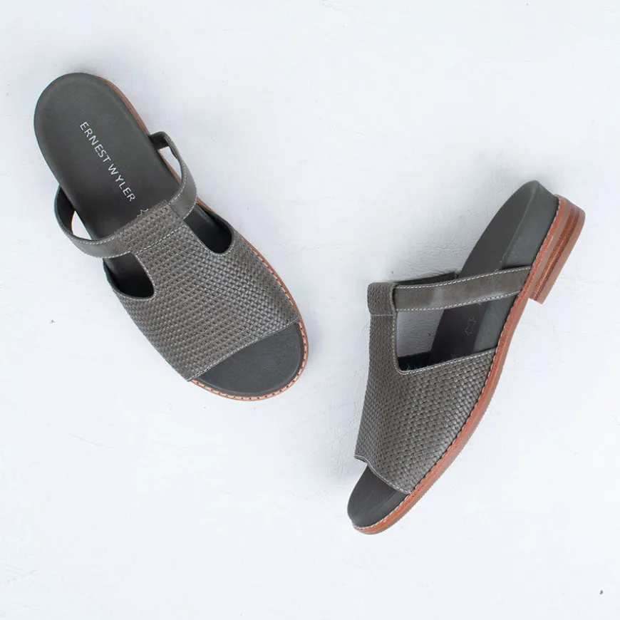 Sola Slide^Ernest Wyler Best Sale