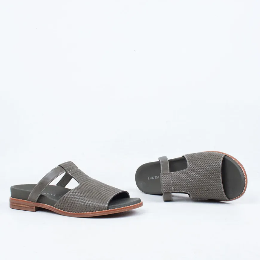 Sola Slide^Ernest Wyler Best Sale