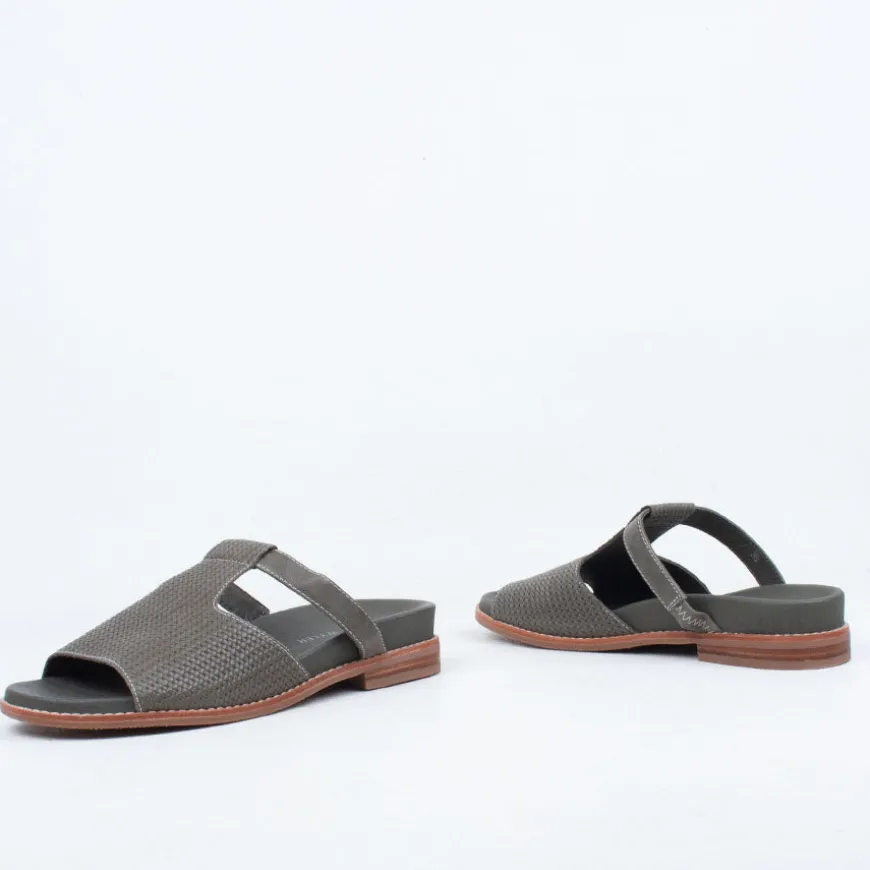 Sola Slide^Ernest Wyler Best Sale