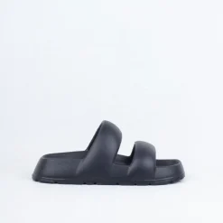 Solemate Slide^Holster Store