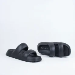 Solemate Slide^Holster Store