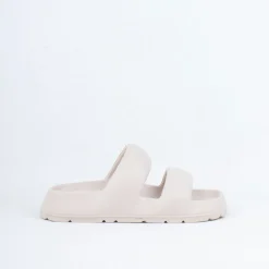 Solemate Slide^Holster Store
