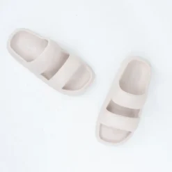 Solemate Slide^Holster Store