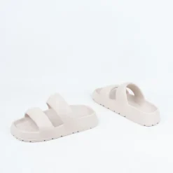 Solemate Slide^Holster Store