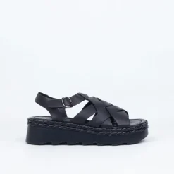 Sonic Sandal^Alfie and Evie New