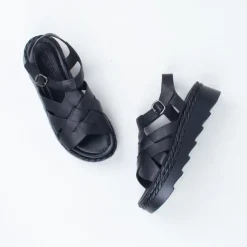 Sonic Sandal^Alfie and Evie New