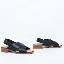 Star Sandal^Nu x Neo - Spain Shop