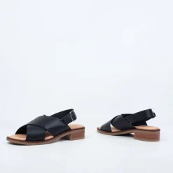Star Sandal^Nu x Neo - Spain Shop