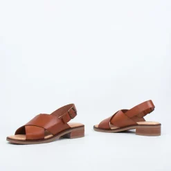Star Sandal^Nu x Neo - Spain Shop