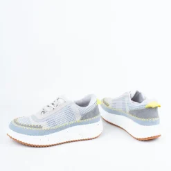 Stella Sneaker^Gelato Cheap