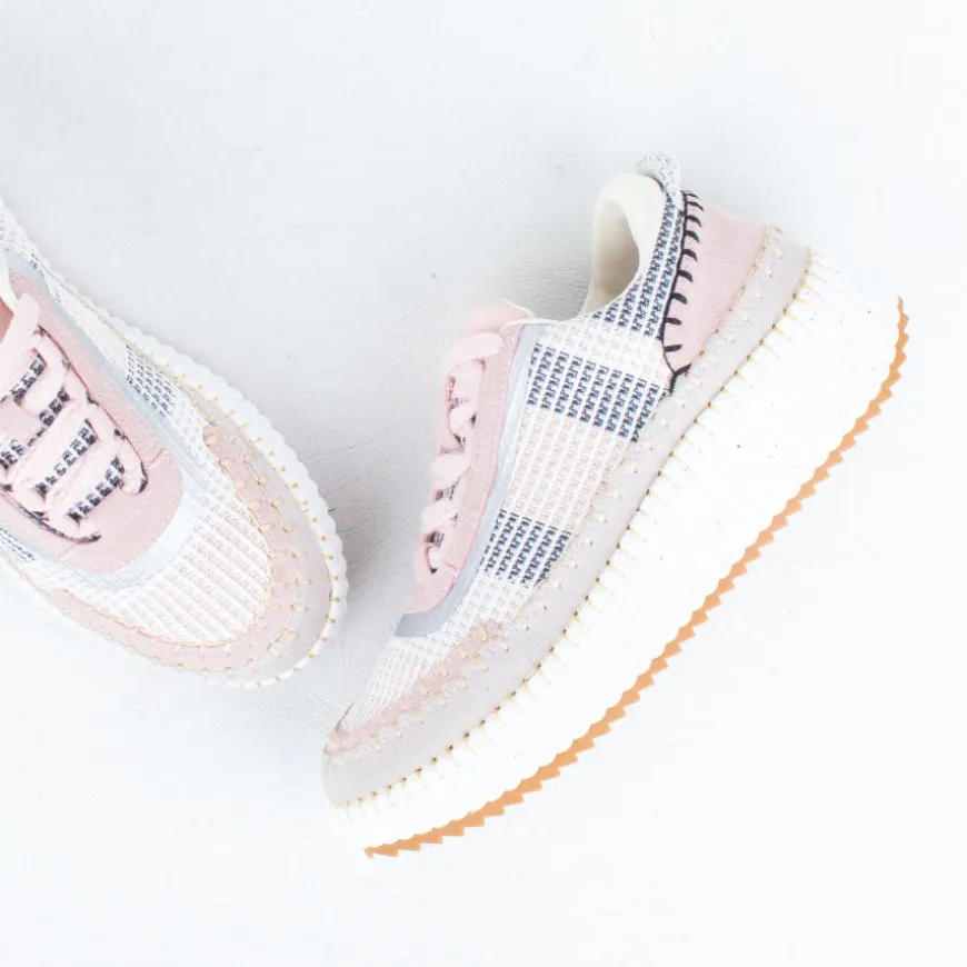 Stella Sneaker^Gelato Cheap