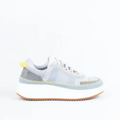 Stella Sneaker^Gelato Cheap