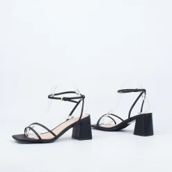 Stevie Heel^Verali Outlet