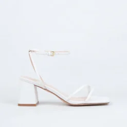 Stevie Heel^Verali Outlet