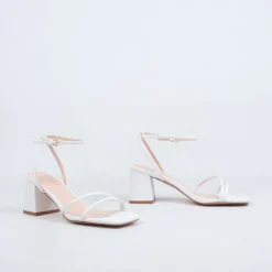 Stevie Heel^Verali Outlet