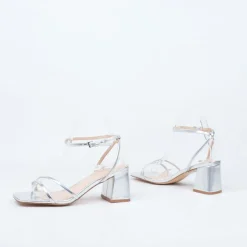 Stevie Heel^Verali Outlet