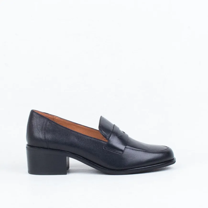 Stiller Loafer^Bresley NZ Discount