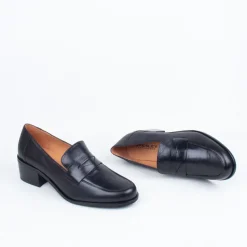 Stiller Loafer^Bresley NZ Discount