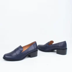 Stiller Loafer^Bresley NZ Discount