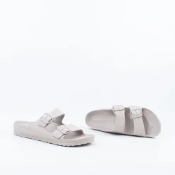 Sundreamer Slide^Holster Shop