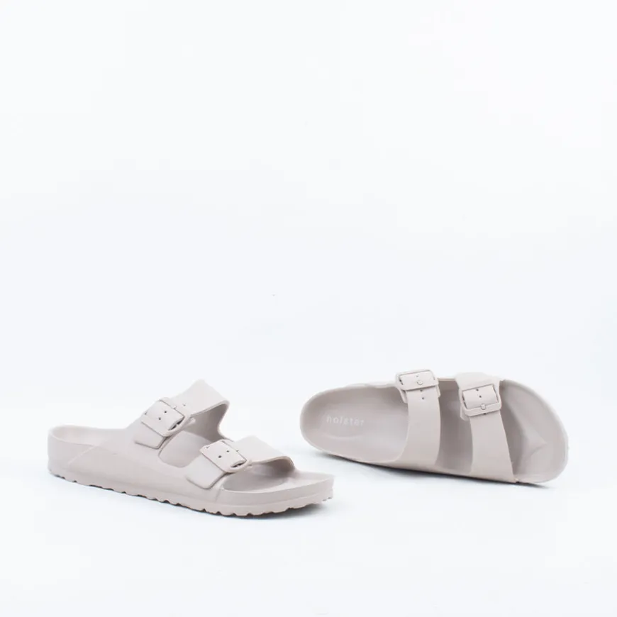 Sundreamer Slide^Holster Shop