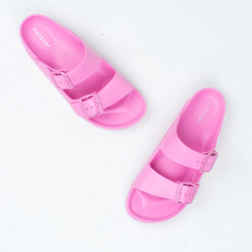Sundreamer Slide^Holster Shop