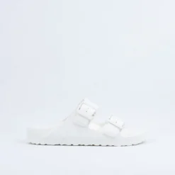 Sundreamer Slide^Holster Shop