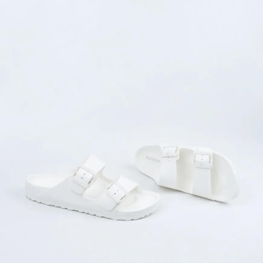 Sundreamer Slide^Holster Shop