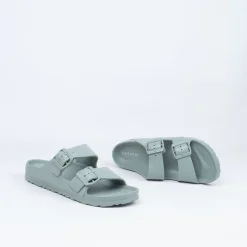 Sundreamer Slide^Holster Shop