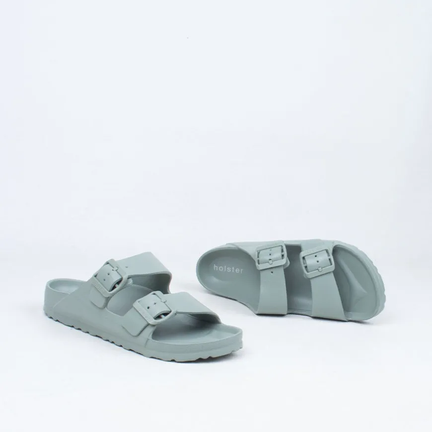 Sundreamer Slide^Holster Shop