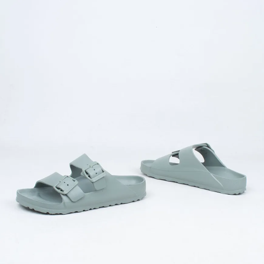 Sundreamer Slide^Holster Shop
