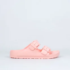 Sundreamer Slide^Holster Shop